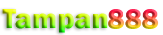 WebsiteLogo